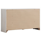 Sherwood Coastal Dresser