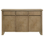 Dreydon Sideboard