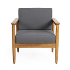 Gavin Club Chair
