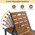 Outdoor Chaise Lounges Pool Lounge Chairs