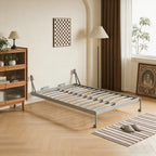 DIY Cabinet Folding Bed Queen Size Vertical Murphy Wall Bed Hardware Kit