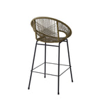 Ferrara Outdoor Patio Seating