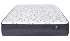 Restonic ComfortCare Hybrid Restonic Direct Firm, Twin Extra Long