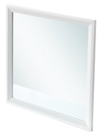 Primo G1339-M Mirror