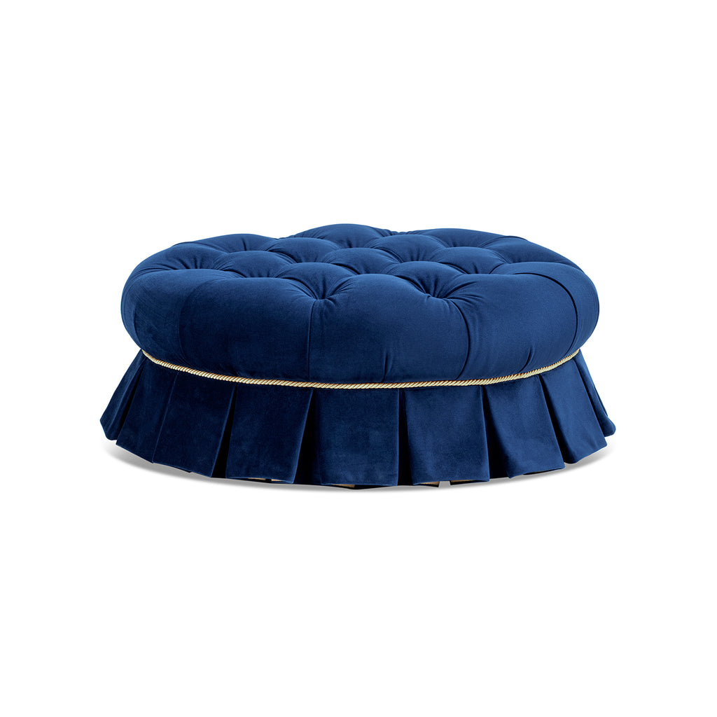 Roquefort 24.5" Dog Sofa Bed - Medium