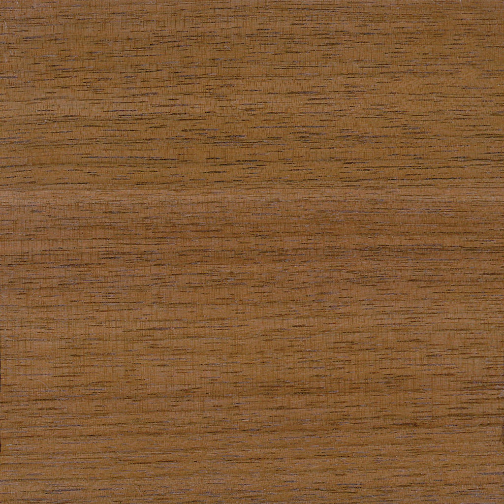 Sylvie Side Chair