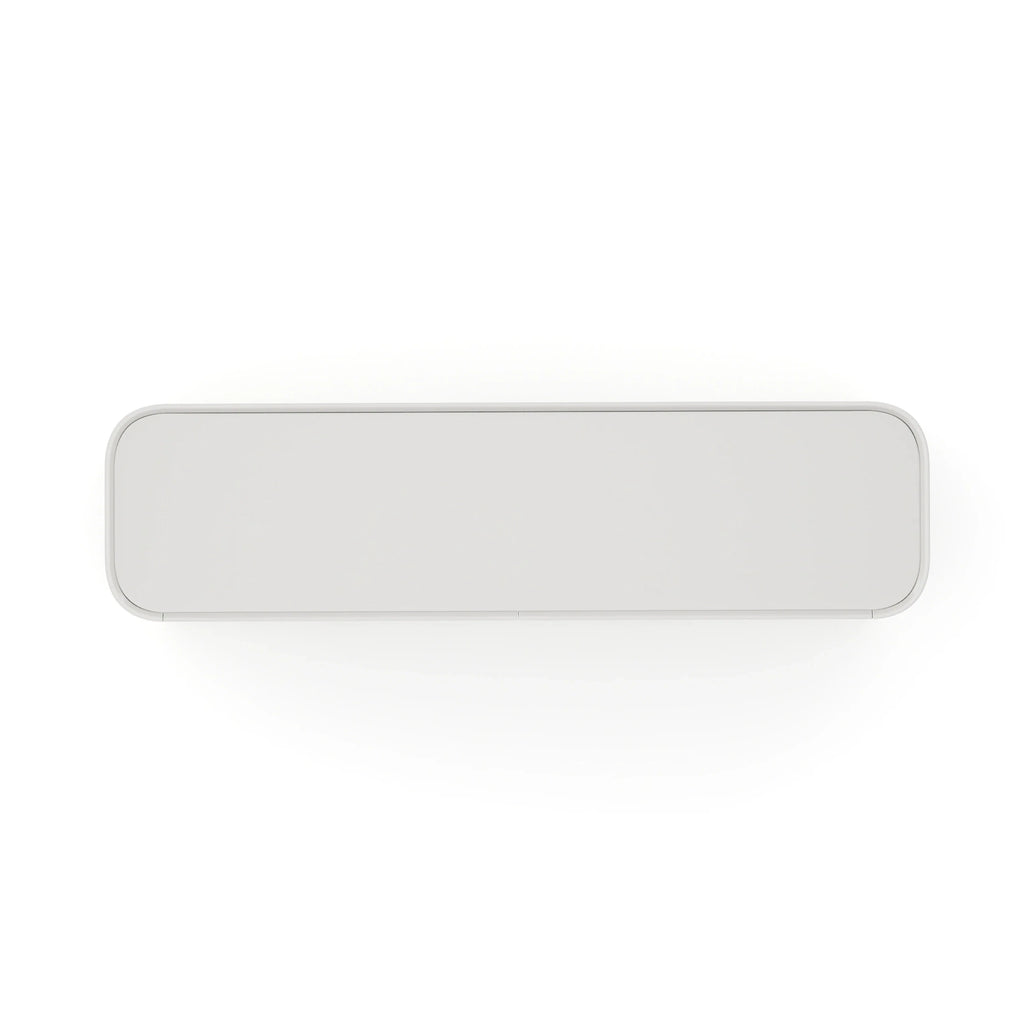 Atom Dresser