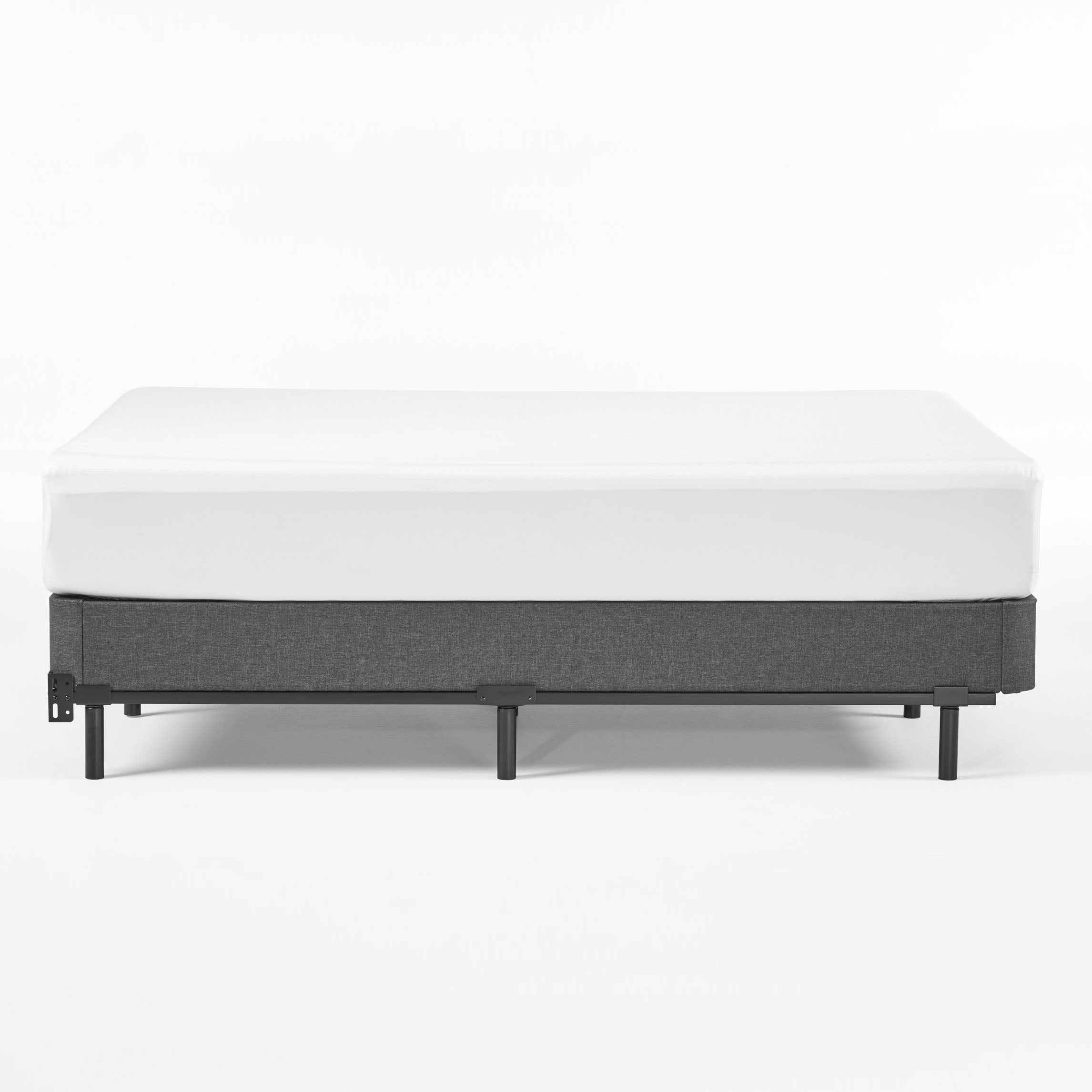 OkiOki Mattress Protector King
