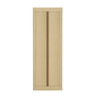 Rivington 28" Open Bookcase