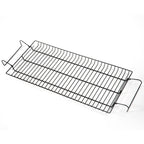 36" Folding Dog Grooming Table