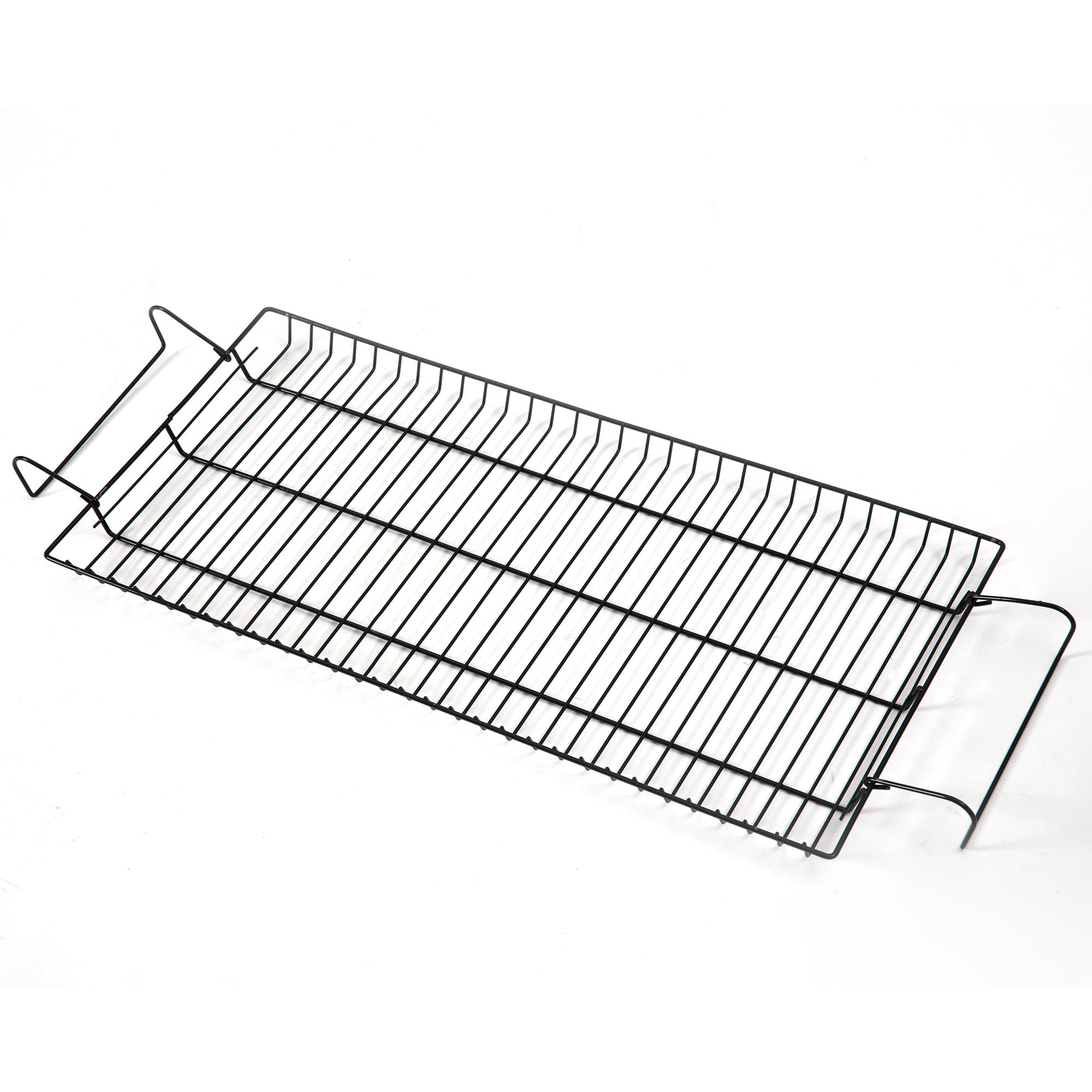 36" Folding Dog Grooming Table