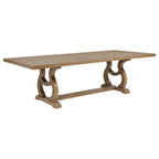 Fremont Dining Table