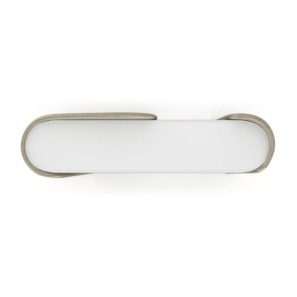 Bauble Console