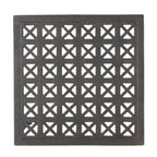 Outdoor KAI 18" Side Table
