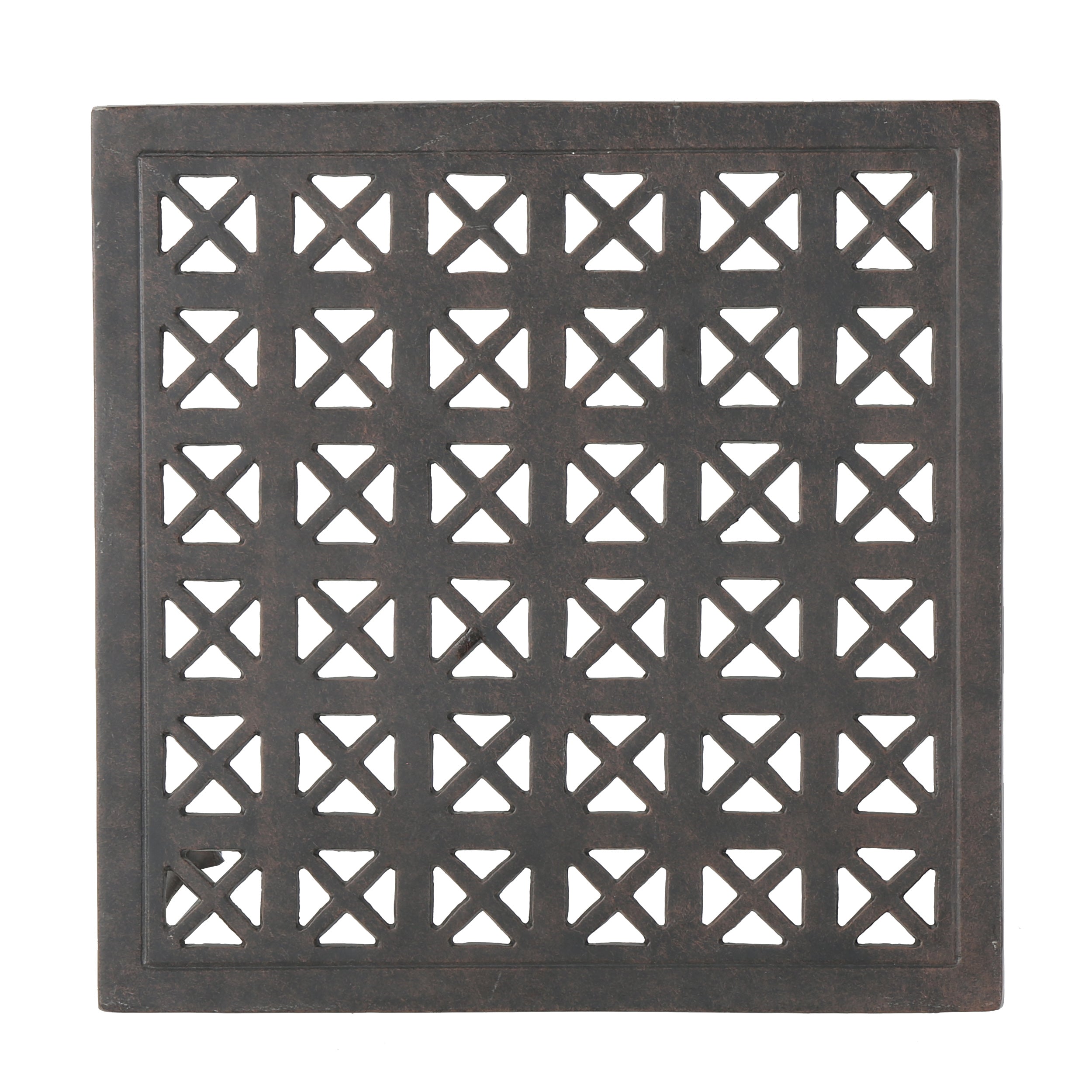 Outdoor KAI 18" Side Table