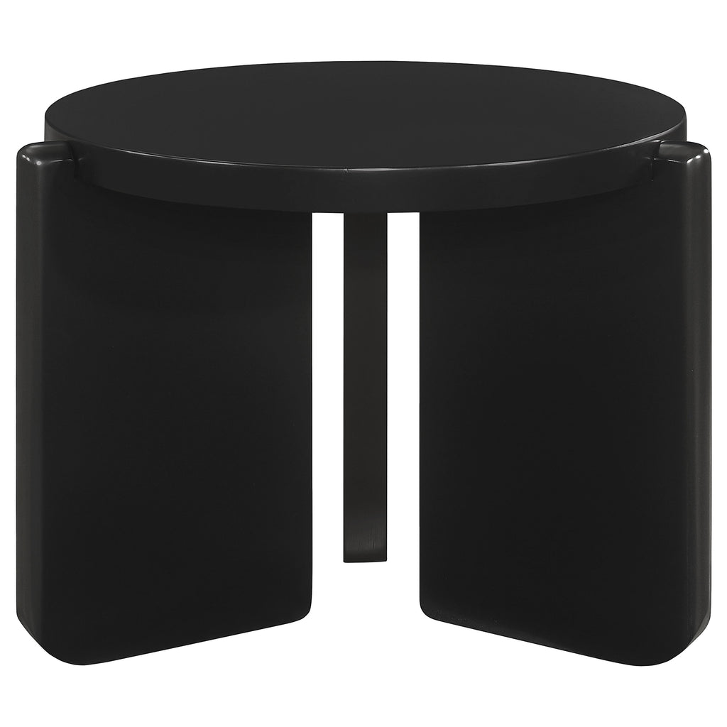 Lansing 2-Piece Coffee and End Table Set