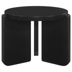 Lansing 2-Piece Coffee and End Table Set