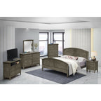 Stylish Recliners & Massage Chairs