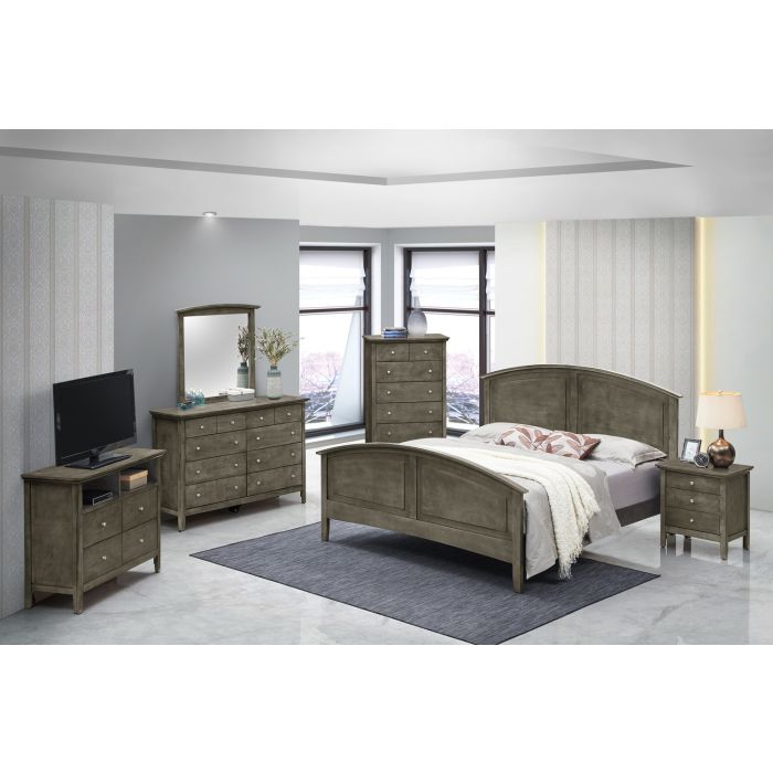 Stylish Recliners & Massage Chairs