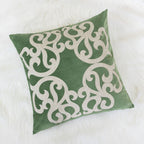 Dora Vintage Vine Set of 2