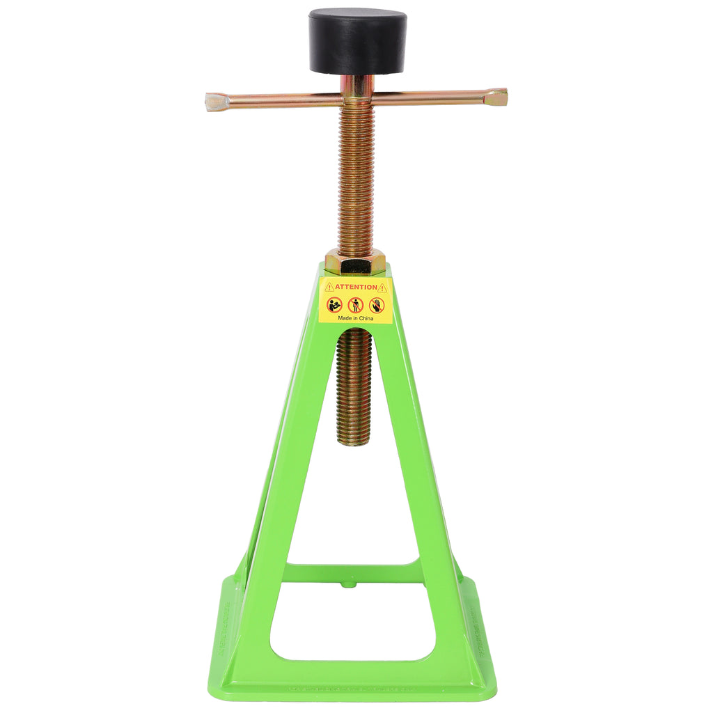 4-Pack RV Stabilizer Jacks