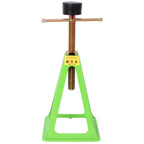 4-Pack RV Stabilizer Jacks