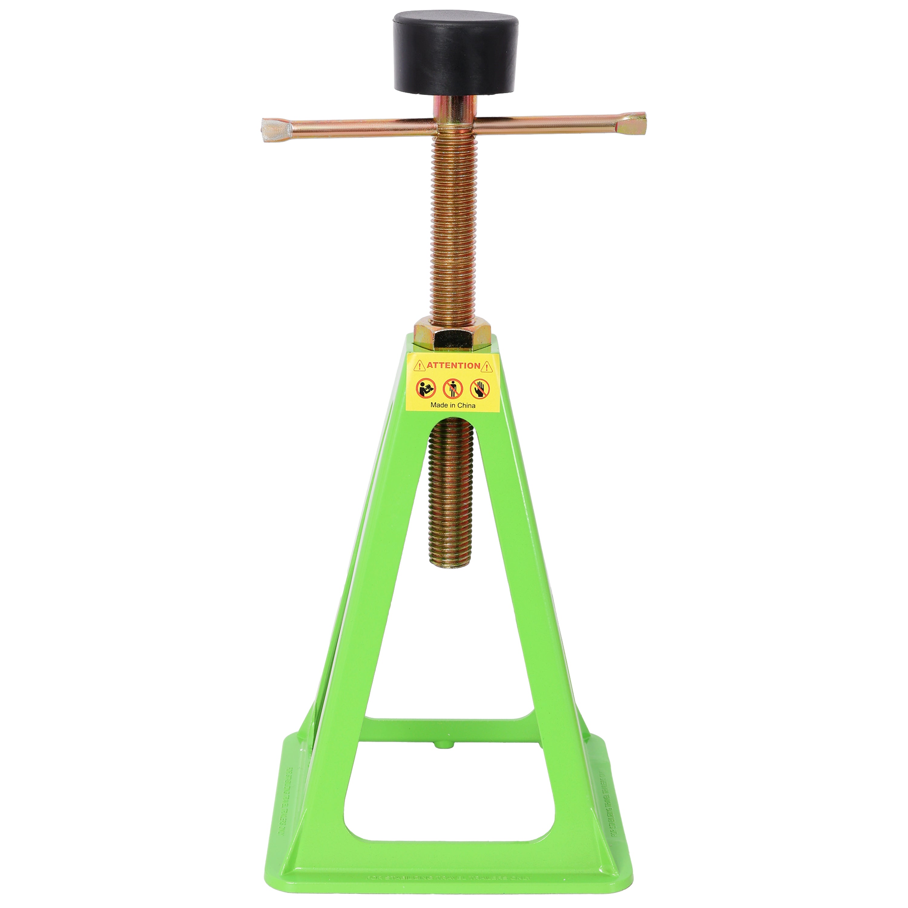 4-Pack RV Stabilizer Jacks