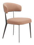 Loom Dining Chair (Set of 2)