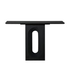 47.24 Inch Entryway Table for Living Room