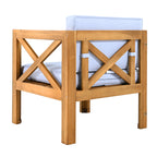 Premium Patio Furniture Sets