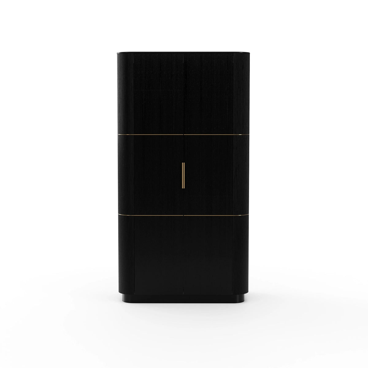 Love Armoire