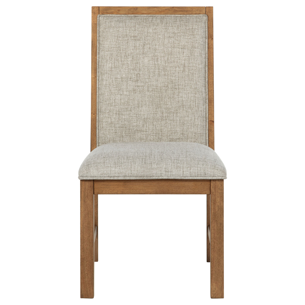 Survista Dining Side Chairs