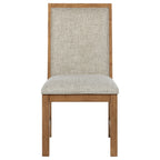 Survista Dining Side Chairs