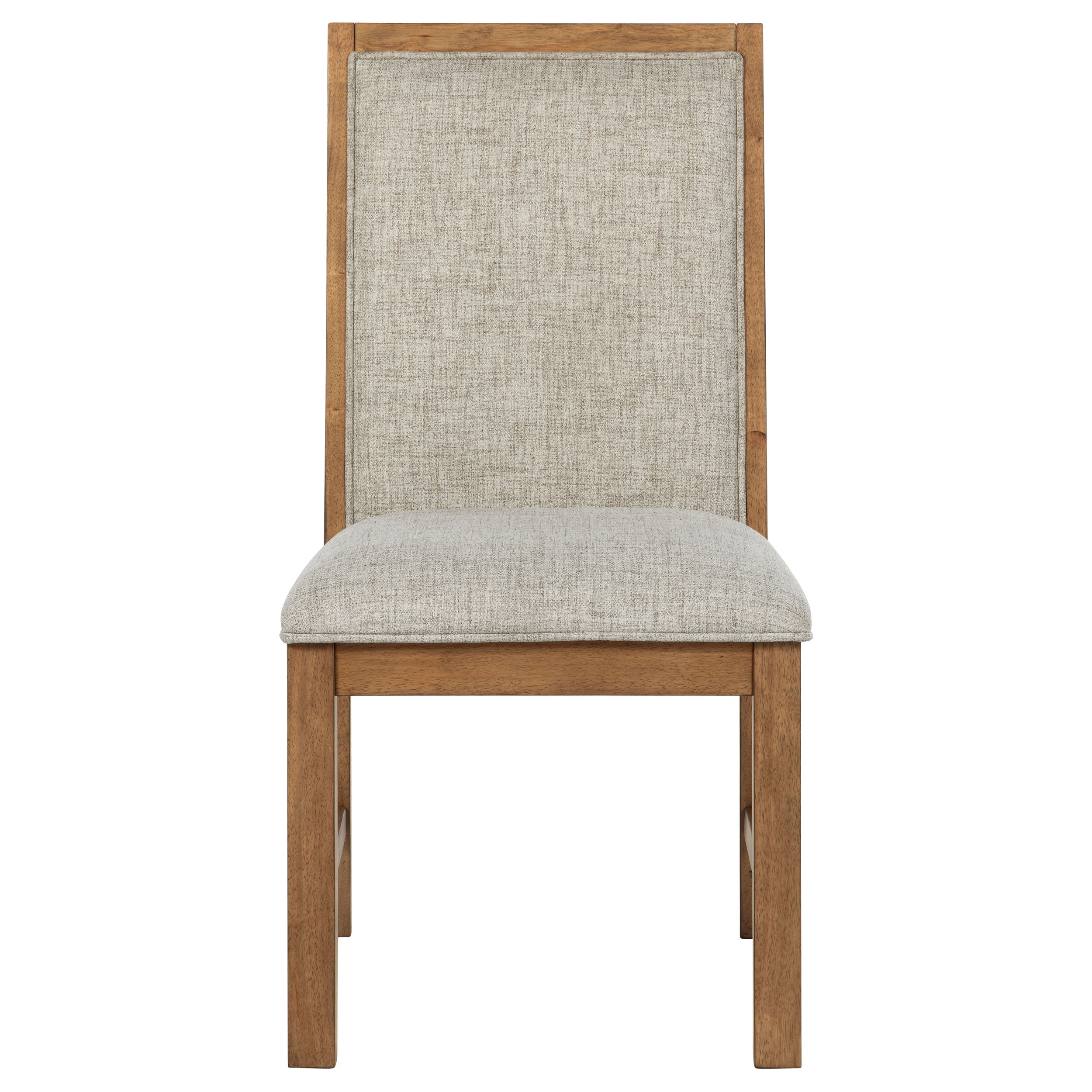 Survista Dining Side Chairs