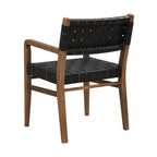 Dining Chair Set of 2