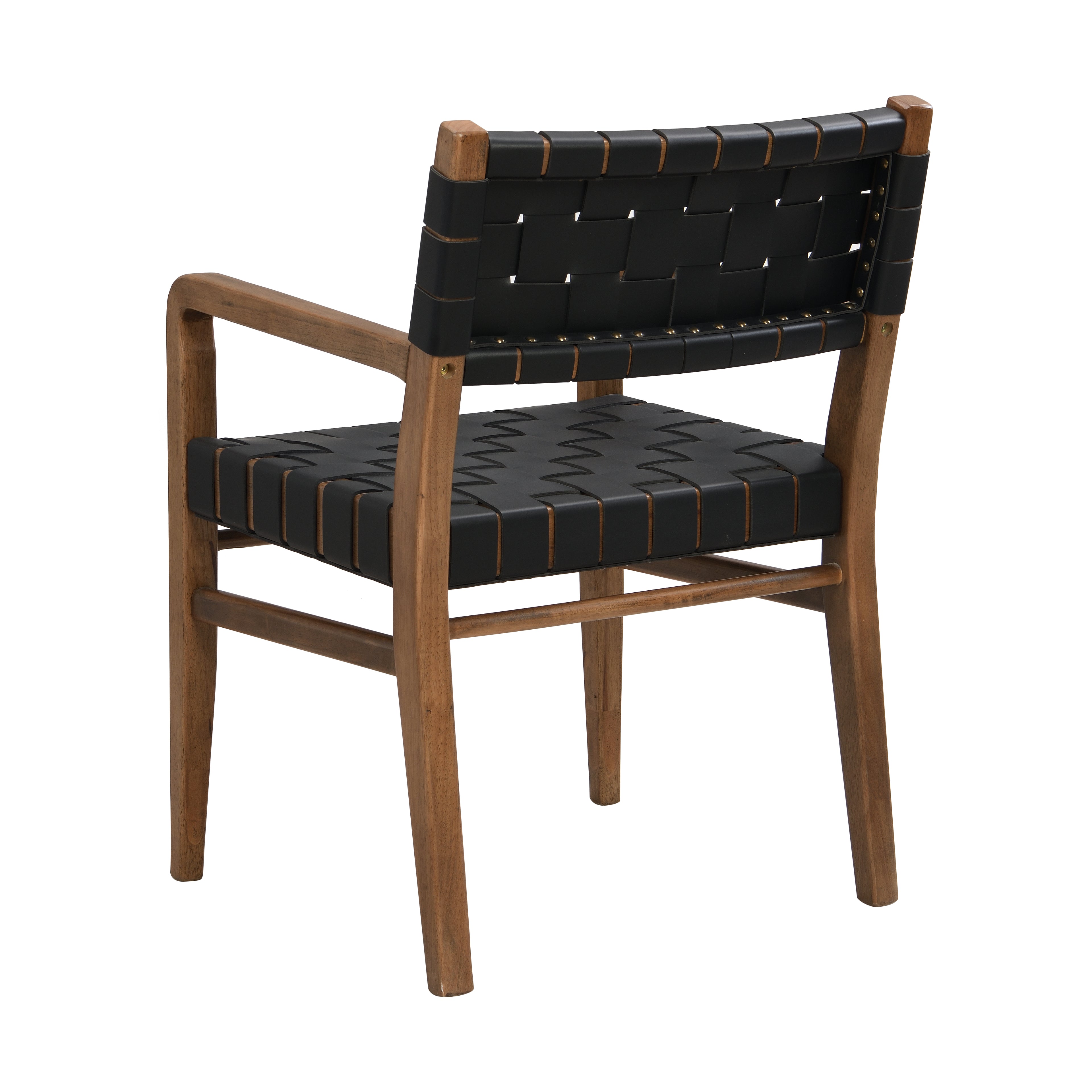 Dining Chair Set of 2