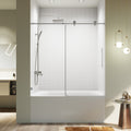 W1552P206367