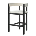 Bar Stool Set of 2