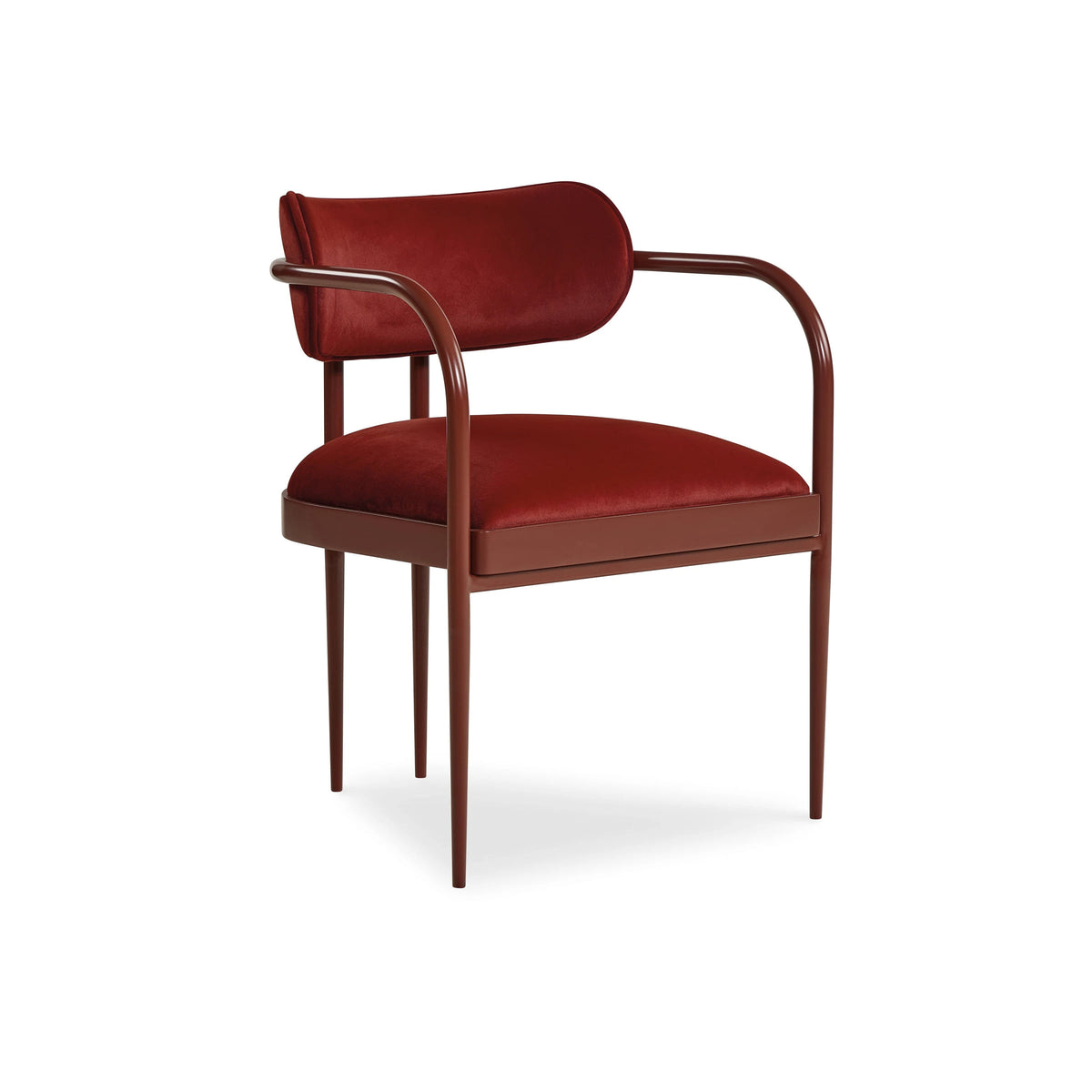 Emphasis Dining Chair