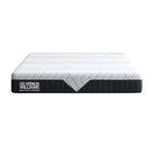 Venus Williams Collection - Legend 12" Foam Mattress - Queen