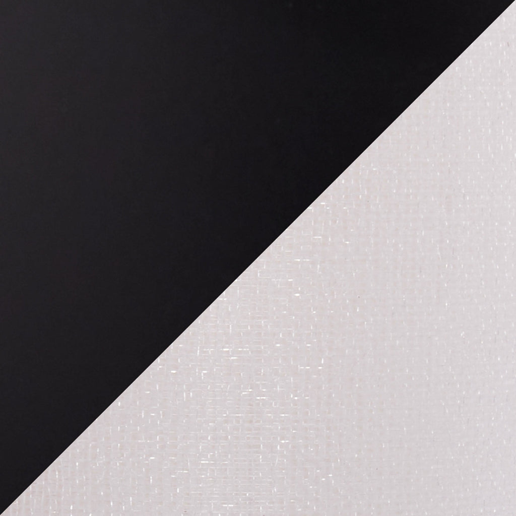 Cannes Contemporary Table Lamp
