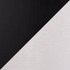 Cannes Contemporary Table Lamp