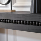 64in Modern Console Table
