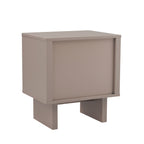 Ella 20" Nightstand