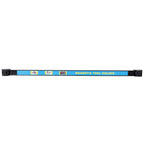 6-Pack 24-Inch Heavy Duty Magnetic Tool Holder Set