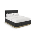 Rhythm Bed