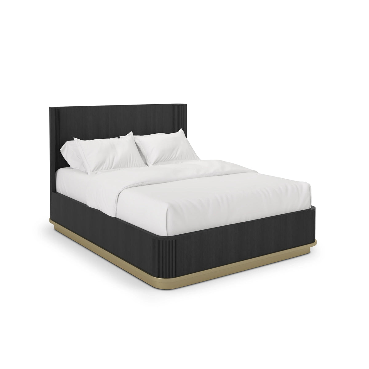 Rhythm Bed