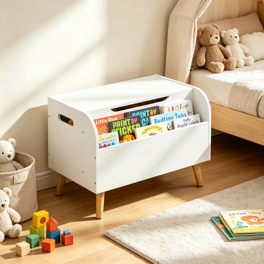 W808127560