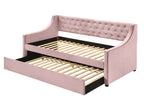 Lianna Sofa Bed