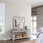 Lorana G6500-M Mirror